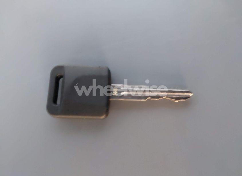 Photo 11 of 2006 Nissan Armada SE (VIN 5N1AA08AX6N728527)