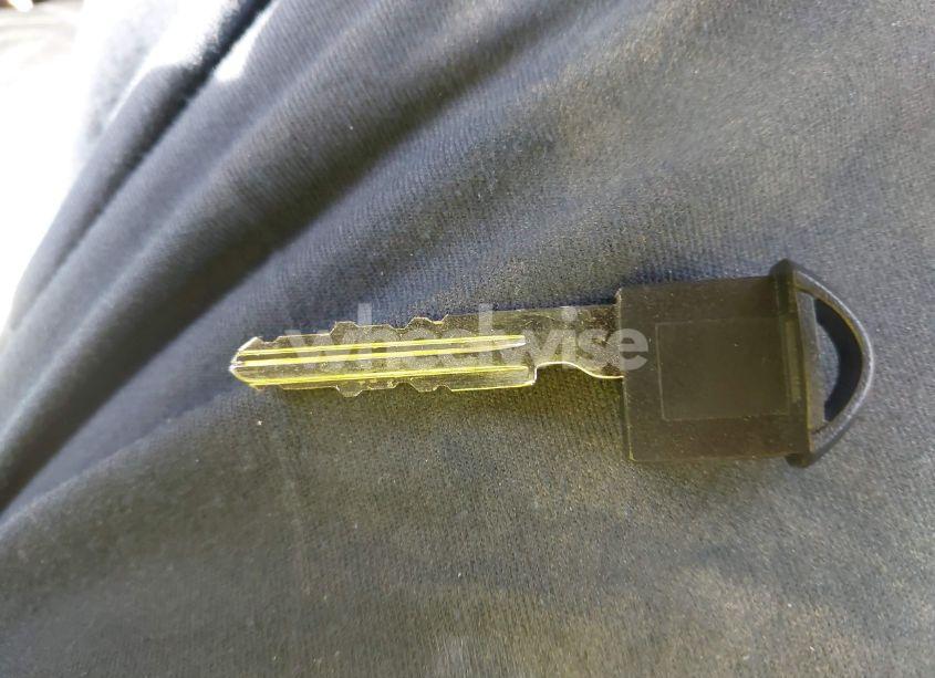 Photo 11 of 2009 Nissan Armada LE (VIN 5N1AA08C19N601820)