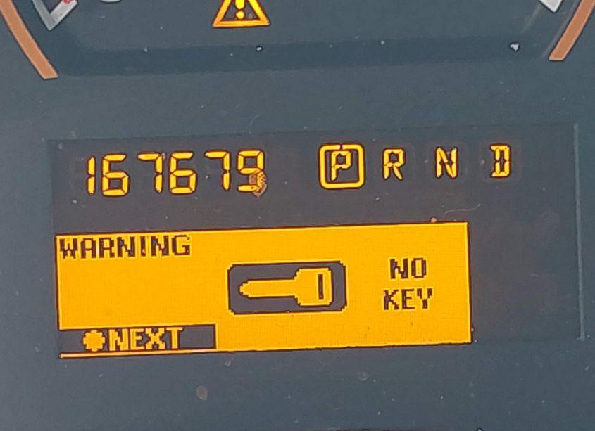 Photo 15 of 2011 Nissan Armada PLATINUM (VIN 5N1AA0NCXBN602555)