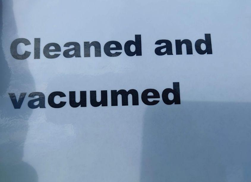 Photo 16 of 2013 Infiniti Jx35 (VIN 5N1AL0MM0DC316300)