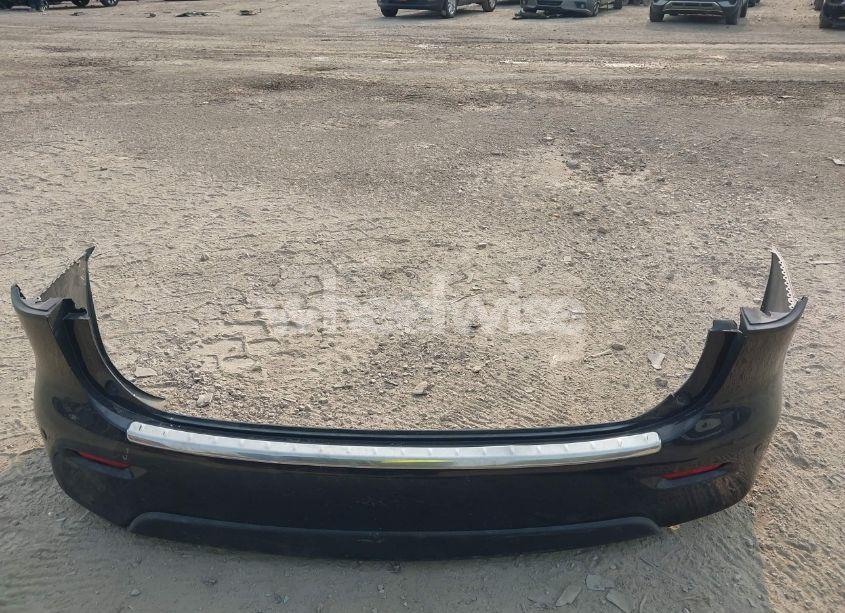 Photo 12 of 2014 Infiniti Qx60 N/A (VIN 5N1AL0MM0EC540491)