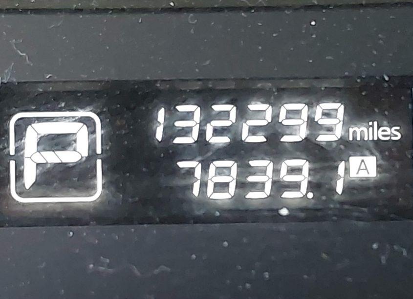 Photo 15 of 2016 Infiniti Qx60 (VIN 5N1AL0MM0GC516906)