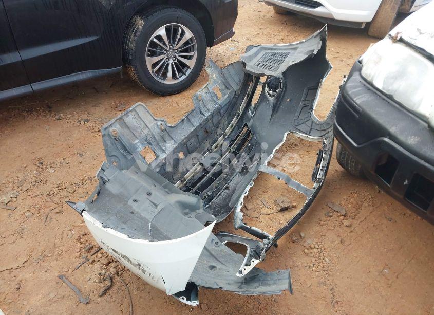 Photo 12 of 2015 Infiniti Qx60 (VIN 5N1AL0MM1FC507856)