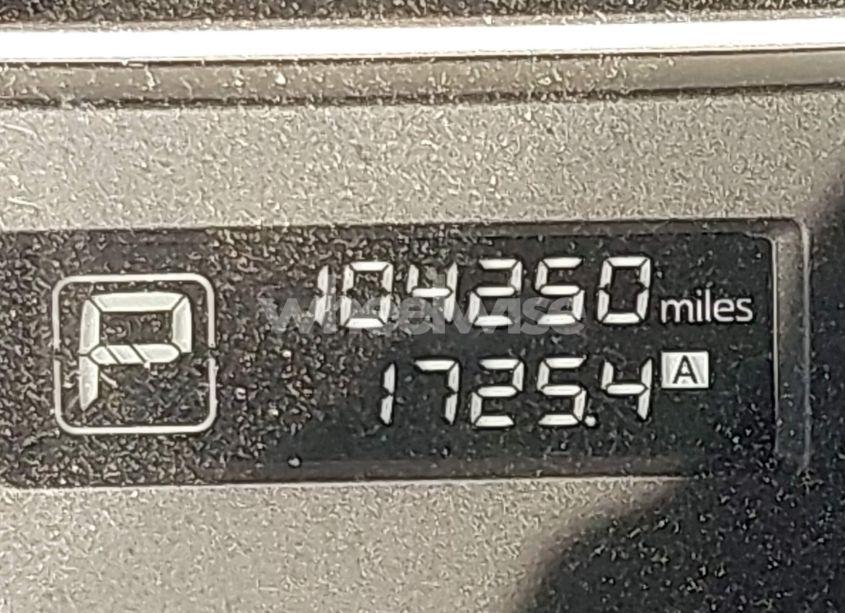Photo 16 of 2015 Infiniti Qx60 (VIN 5N1AL0MM1FC549654)