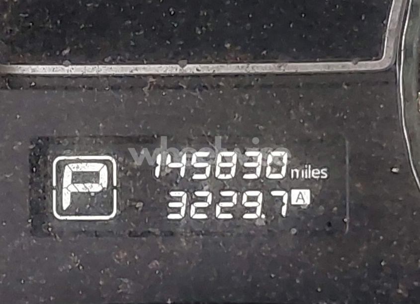 Photo 15 of 2016 Infiniti Qx60 (VIN 5N1AL0MM1GC502349)