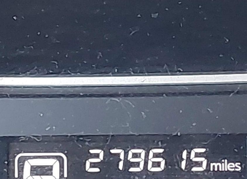 Photo 15 of 2013 Infiniti Jx35 (VIN 5N1AL0MM2DC321157)