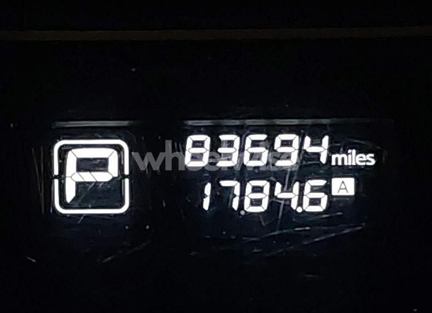 Photo 15 of 2014 Infiniti Qx60 (VIN 5N1AL0MM2EC513440)