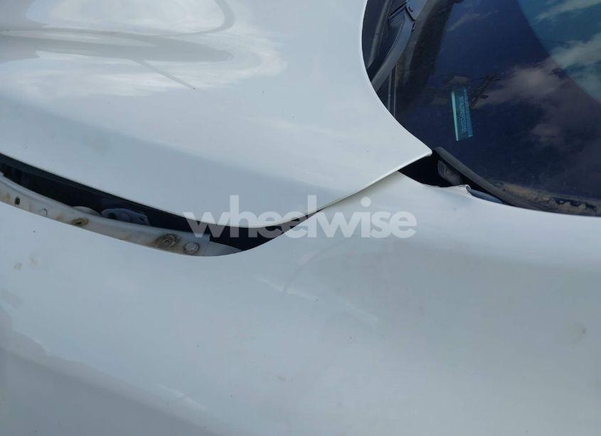 Photo 19 of 2015 Infiniti Qx60 N/A (VIN 5N1AL0MM2FC533155)