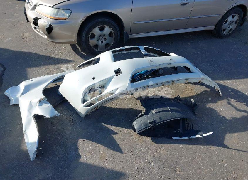 Photo 12 of 2015 Infiniti Qx60 (VIN 5N1AL0MM2FC551719)