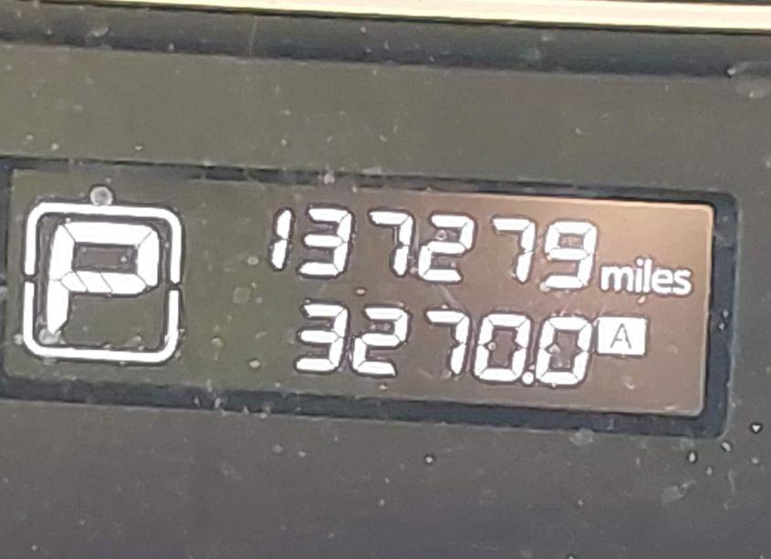 Photo 15 of 2013 Infiniti Jx35 (VIN 5N1AL0MM3DC321653)