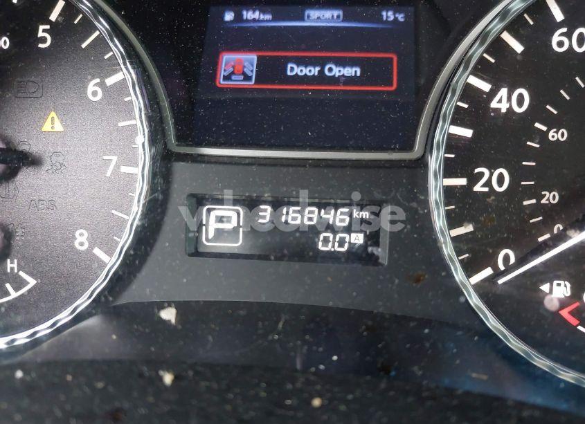 Photo 15 of 2014 Infiniti Qx60 (VIN 5N1AL0MM3EC505492)