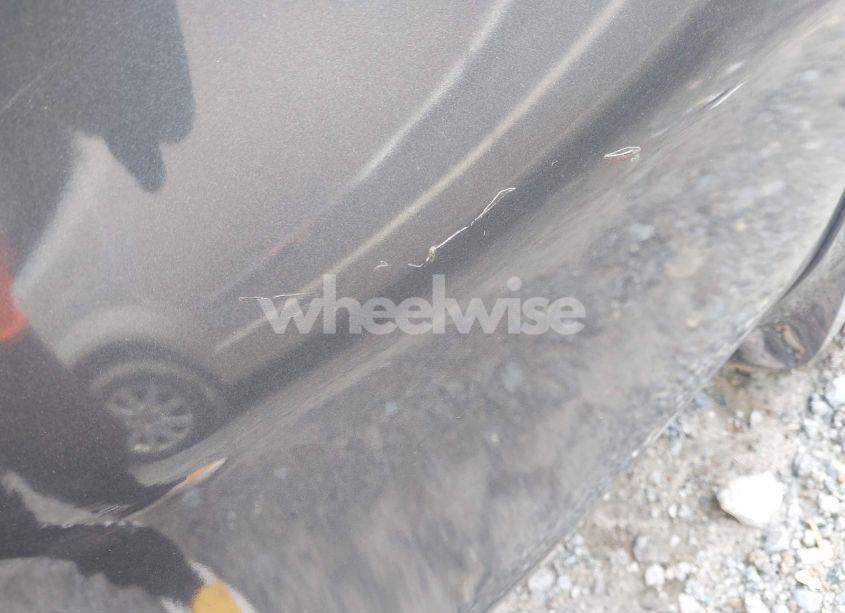Photo 18 of 2014 Infiniti Qx60 (VIN 5N1AL0MM3EC508442)