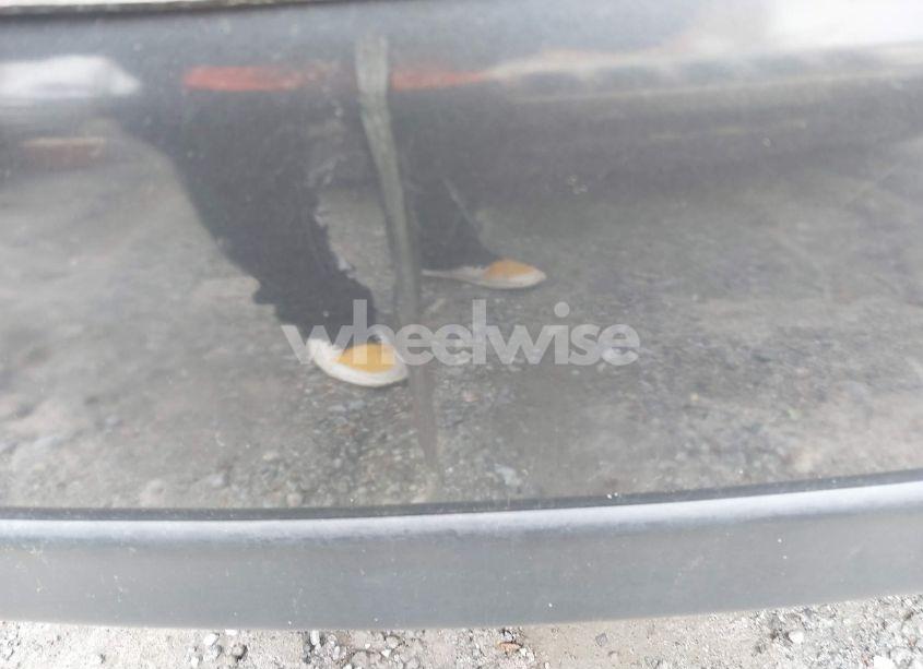 Photo 6 of 2014 Infiniti Qx60 (VIN 5N1AL0MM3EC508442)
