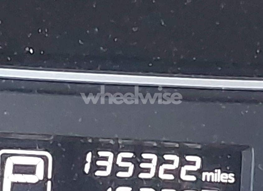 Photo 15 of 2014 Infiniti Qx60 (VIN 5N1AL0MM3EC542848)