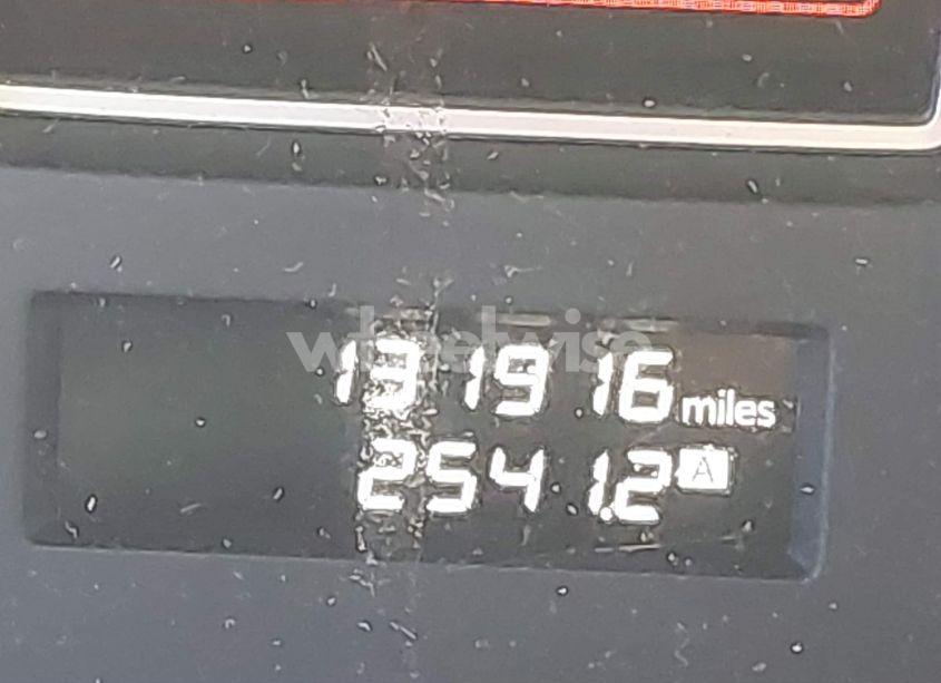 Photo 16 of 2015 Infiniti Qx60 (VIN 5N1AL0MM3FC517790)