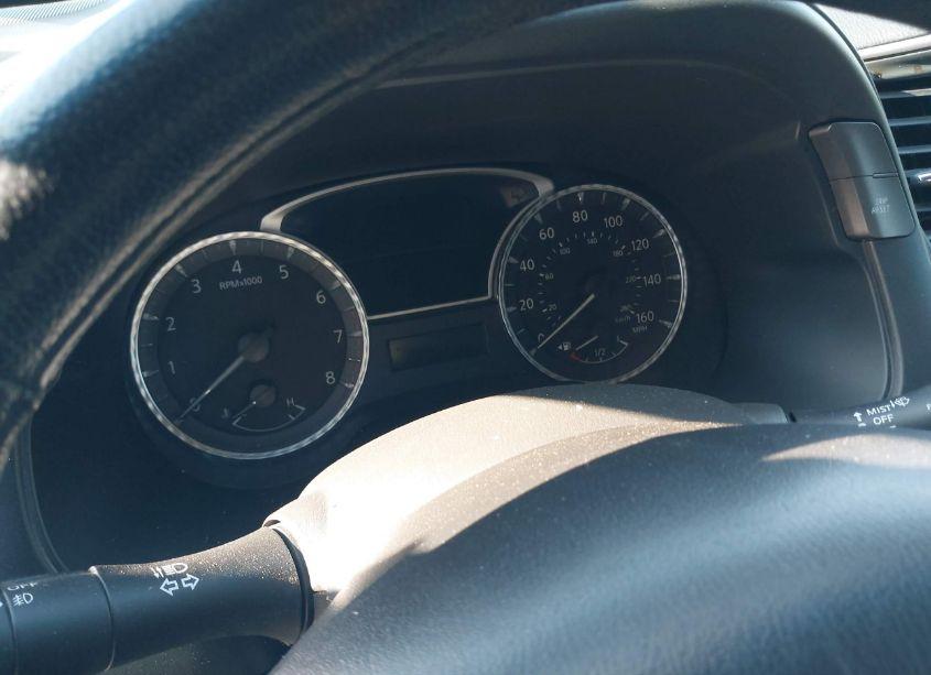 Photo 14 of 2013 Infiniti Jx35 (VIN 5N1AL0MM4DC340891)