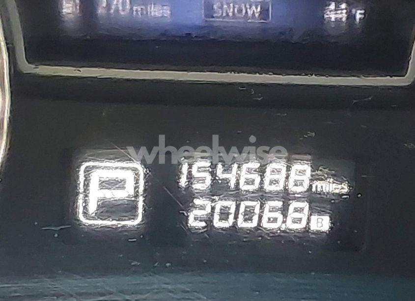 Photo 15 of 2014 Infiniti Qx60 (VIN 5N1AL0MM4EC552630)