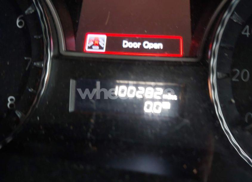 Photo 15 of 2015 Infiniti Qx60 (VIN 5N1AL0MM4FC558039)