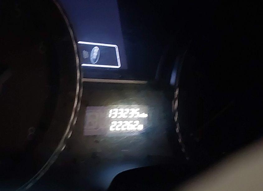 Photo 7 of 2014 Infiniti Qx60 (VIN 5N1AL0MM5EC550093)