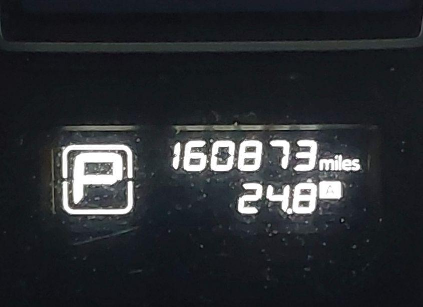 Photo 16 of 2015 Infiniti Qx60 (VIN 5N1AL0MM5FC501266)