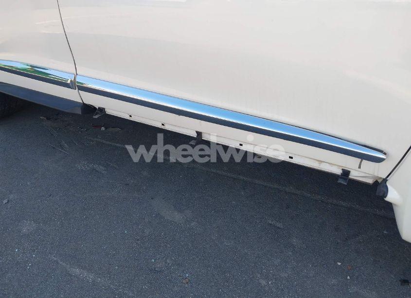 Photo 19 of 2015 Infiniti Qx60 (VIN 5N1AL0MM5FC501901)