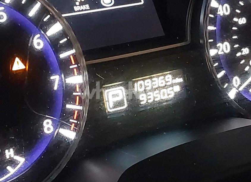 Photo 16 of 2015 Infiniti Qx60 (VIN 5N1AL0MM5FC550144)