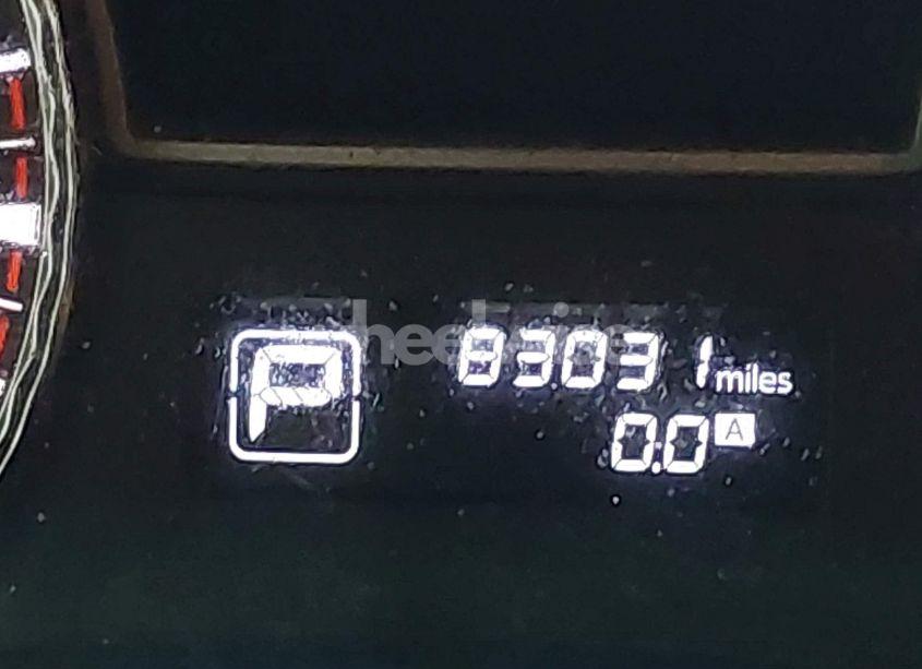 Photo 15 of 2014 Infiniti Qx60 (VIN 5N1AL0MM6EC503865)