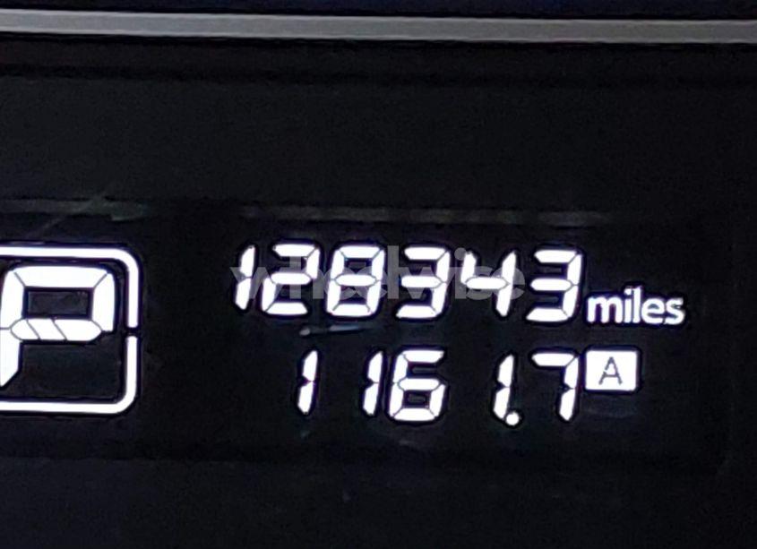 Photo 15 of 2014 Infiniti Qx60 (VIN 5N1AL0MM7EC536132)