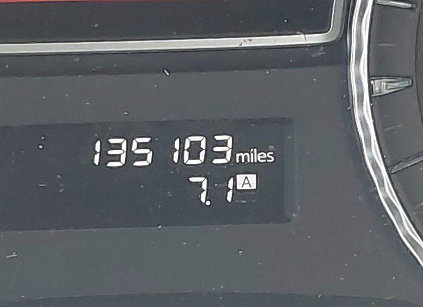 Photo 15 of 2015 Infiniti Qx60 (VIN 5N1AL0MM7FC527142)