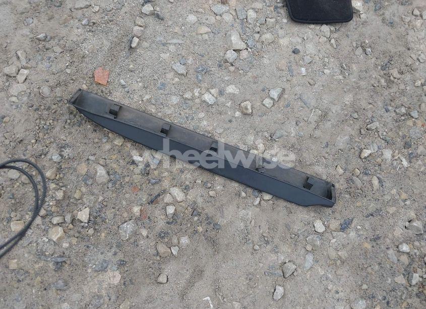 Photo 12 of 2013 Infiniti Jx35 (VIN 5N1AL0MM8DC323933)