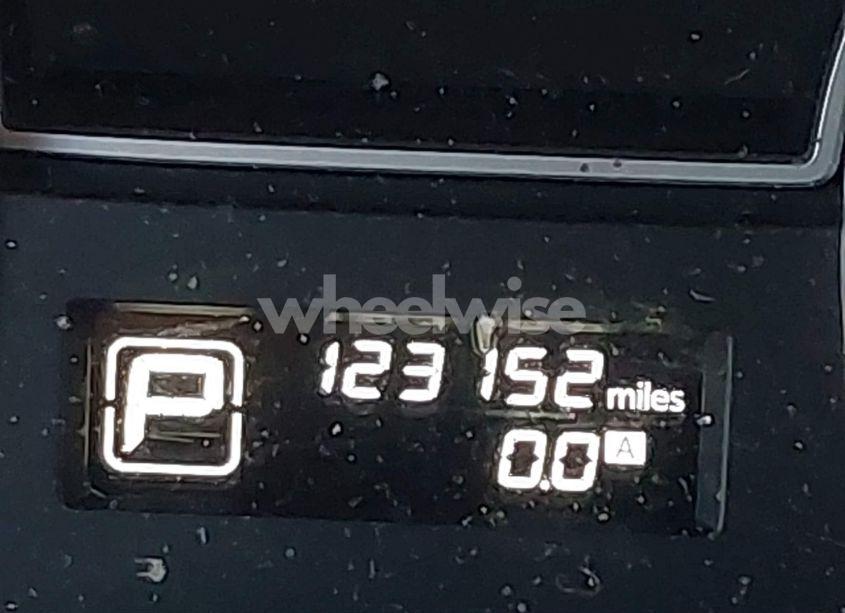 Photo 15 of 2014 Infiniti Qx60 (VIN 5N1AL0MM8EC553473)