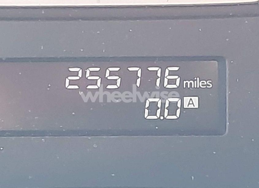 Photo 16 of 2013 Infiniti Jx35 (VIN 5N1AL0MM9DC321141)