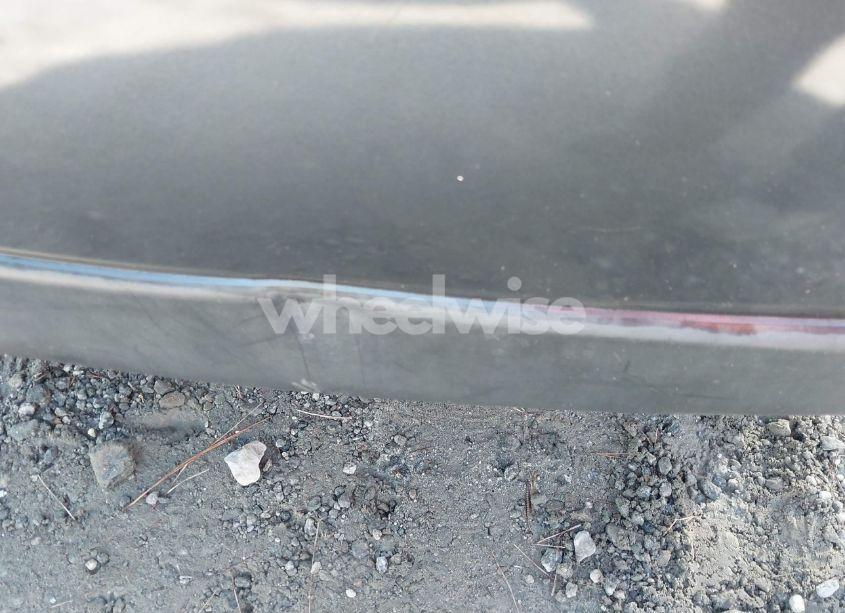 Photo 18 of 2013 Infiniti Jx35 (VIN 5N1AL0MM9DC321141)