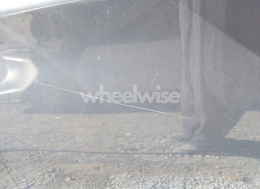 Photo 19 of 2013 Infiniti Jx35 (VIN 5N1AL0MM9DC321141)