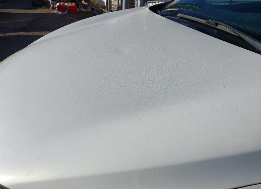 Photo 6 of 2013 Infiniti Jx35 (VIN 5N1AL0MM9DC331006)