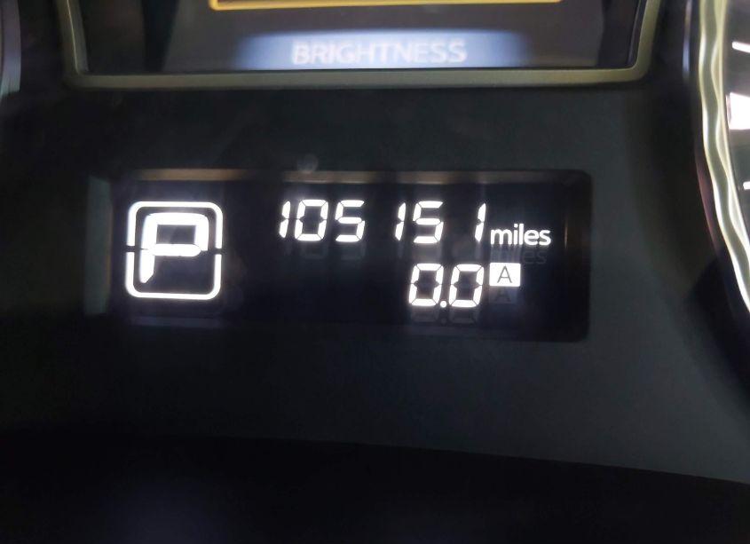 Photo 16 of 2014 Infiniti Qx60 (VIN 5N1AL0MM9EC515850)