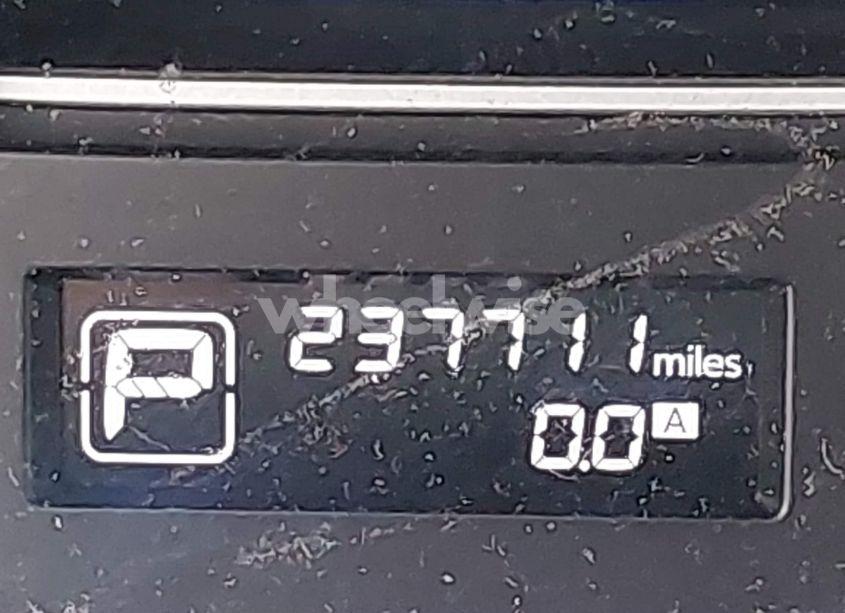 Photo 12 of 2013 Infiniti Jx35 (VIN 5N1AL0MMXDC306339)