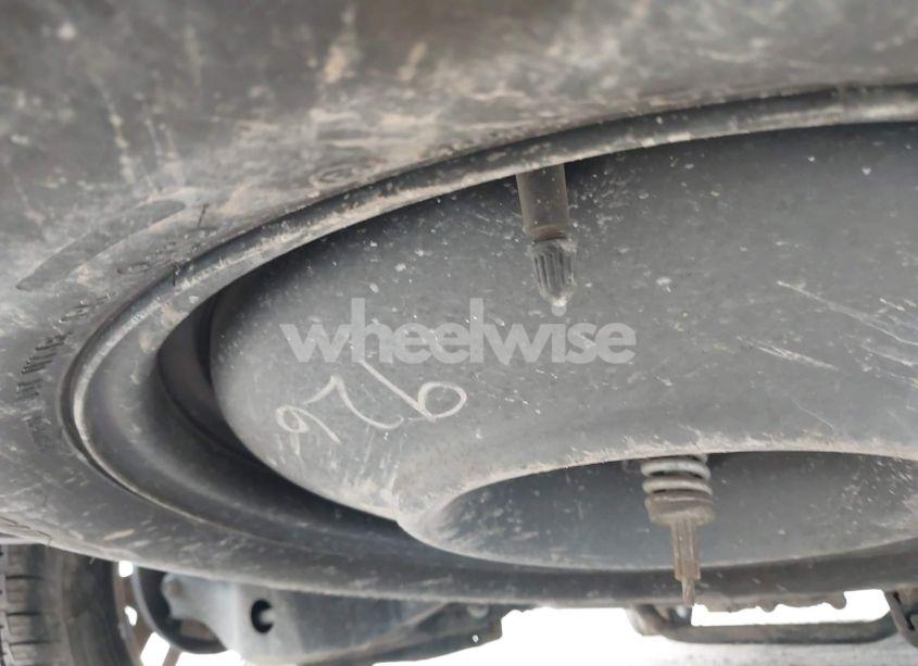 Photo 12 of 2014 Infiniti Qx60 (VIN 5N1AL0MMXEC508728)