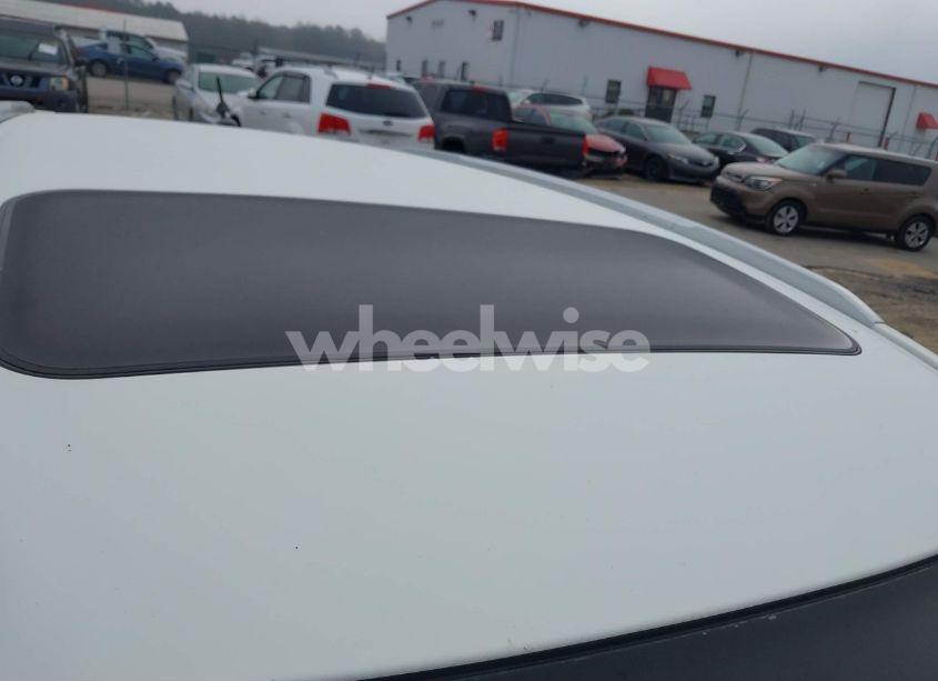 Photo 19 of 2014 Infiniti Qx60 (VIN 5N1AL0MMXEC508728)