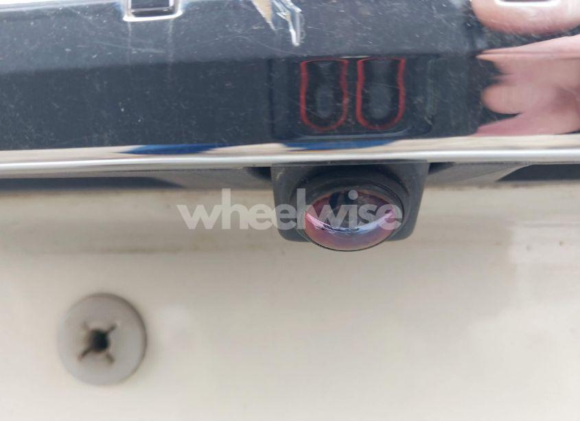 Photo 22 of 2014 Infiniti Qx60 (VIN 5N1AL0MMXEC508728)