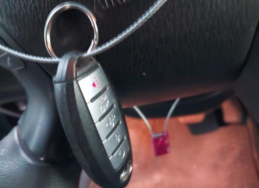 Photo 11 of 2014 Infiniti Qx60 (VIN 5N1AL0MMXEC532494)