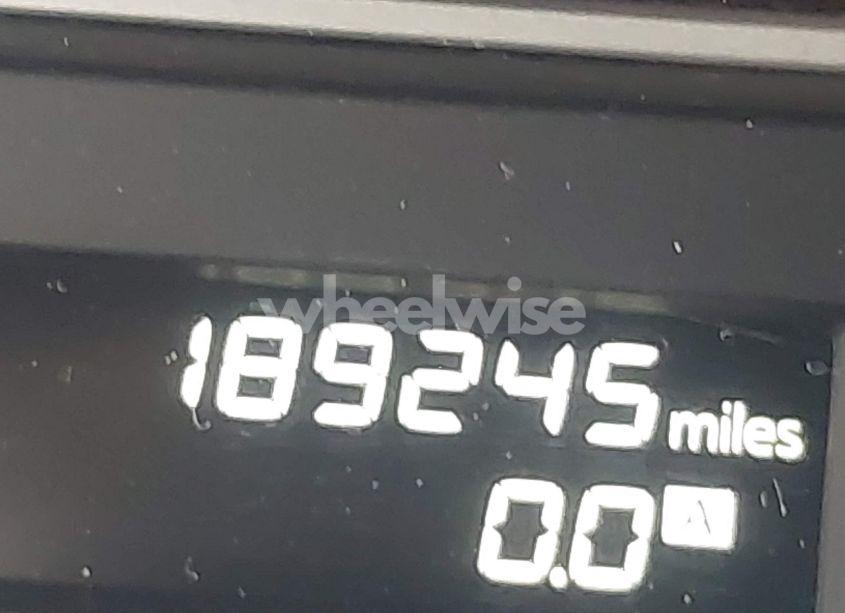 Photo 16 of 2015 Infiniti Qx60 (VIN 5N1AL0MN1FC500592)
