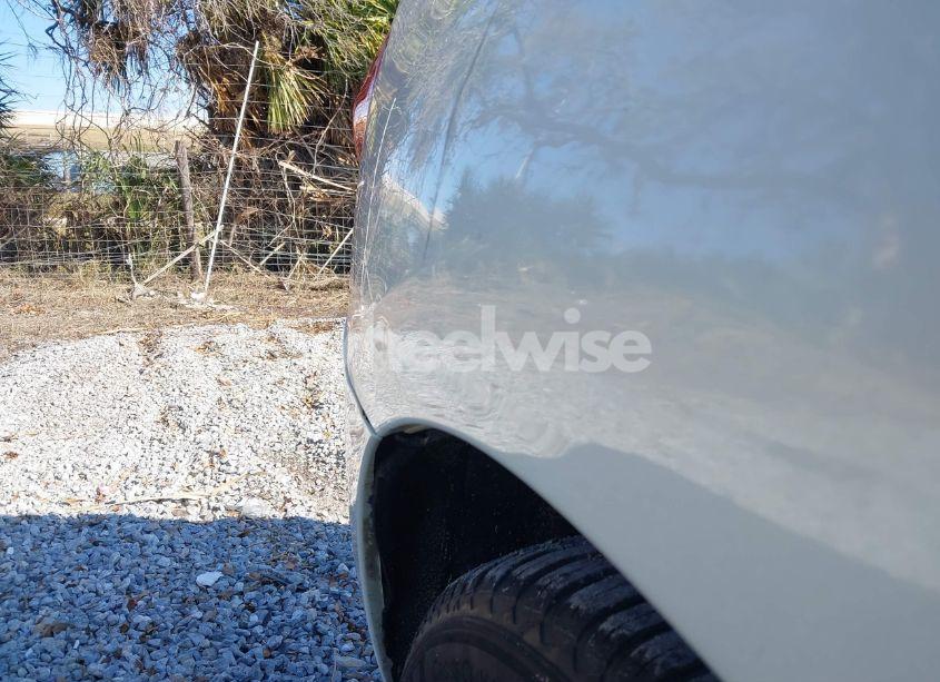 Photo 18 of 2015 Infiniti Qx60 (VIN 5N1AL0MN1FC528604)