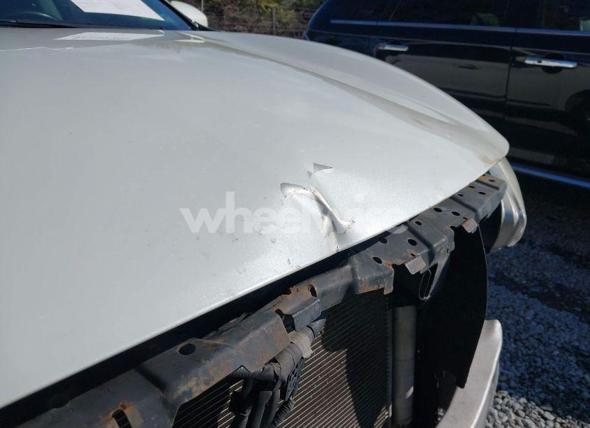 Photo 19 of 2015 Infiniti Qx60 (VIN 5N1AL0MN1FC528604)