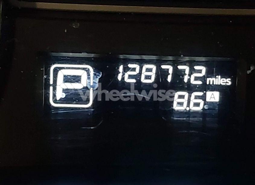 Photo 16 of 2013 Infiniti Jx35 (VIN 5N1AL0MN3DC344519)