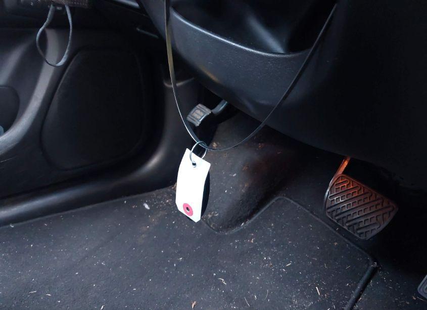 Photo 11 of 2013 Infiniti Jx35 (VIN 5N1AL0MN4DC305180)