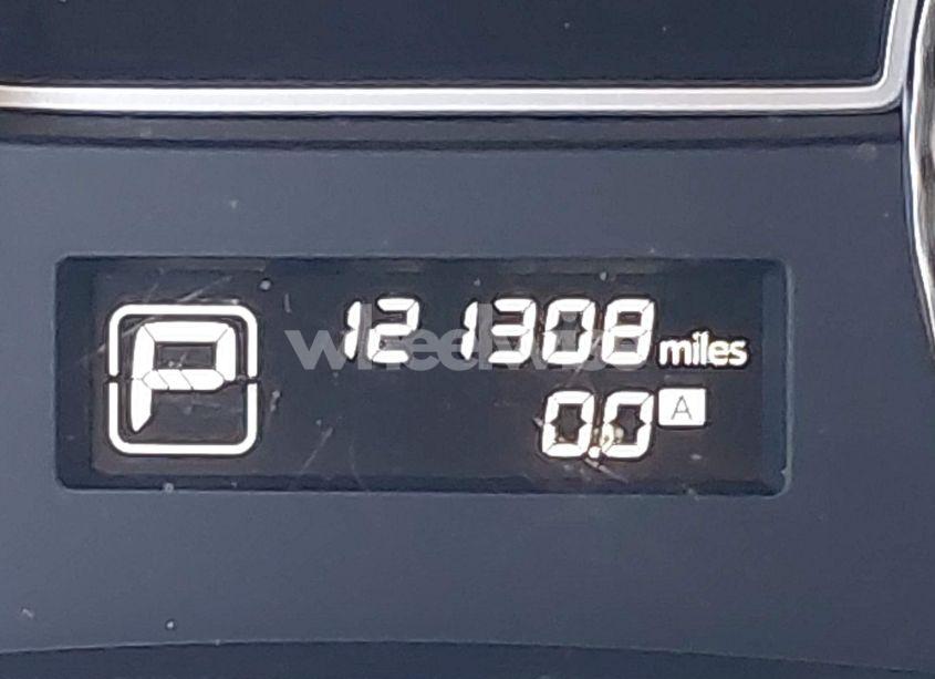 Photo 15 of 2016 Infiniti Qx60 (VIN 5N1AL0MN4GC532387)