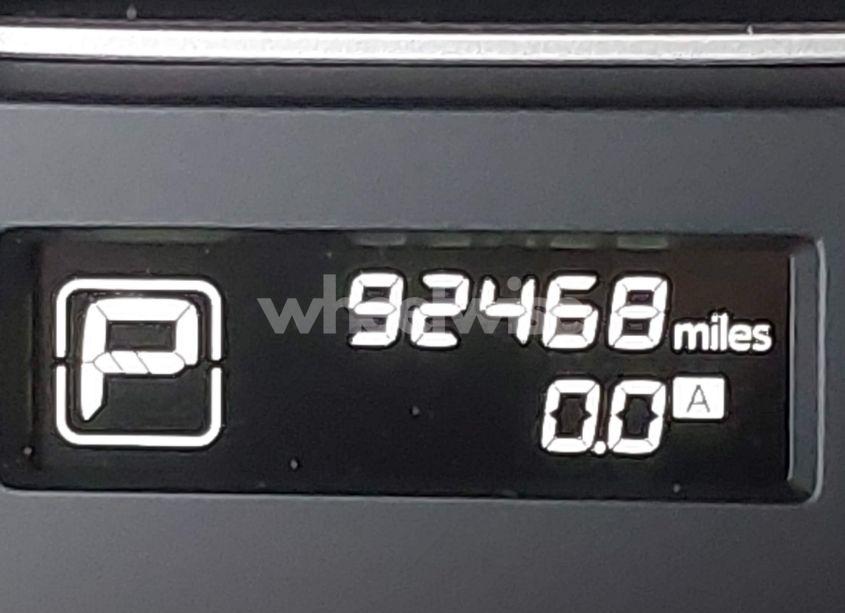 Photo 15 of 2015 Infiniti Qx60 (VIN 5N1AL0MN6FC523415)