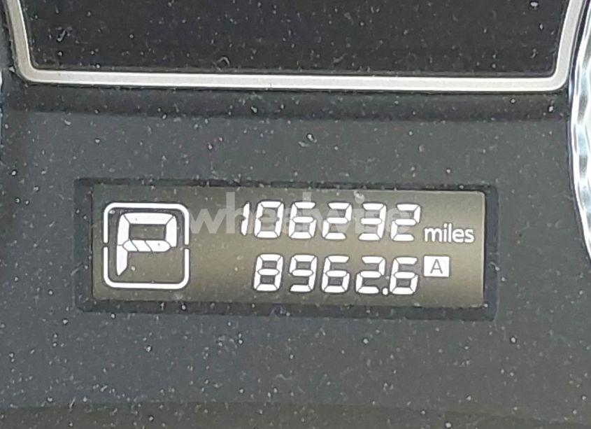 Photo 15 of 2014 Infiniti Qx60 (VIN 5N1AL0MN7EC520683)