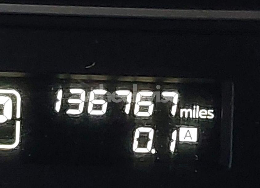 Photo 15 of 2015 Infiniti Qx60 (VIN 5N1AL0MN7FC525948)
